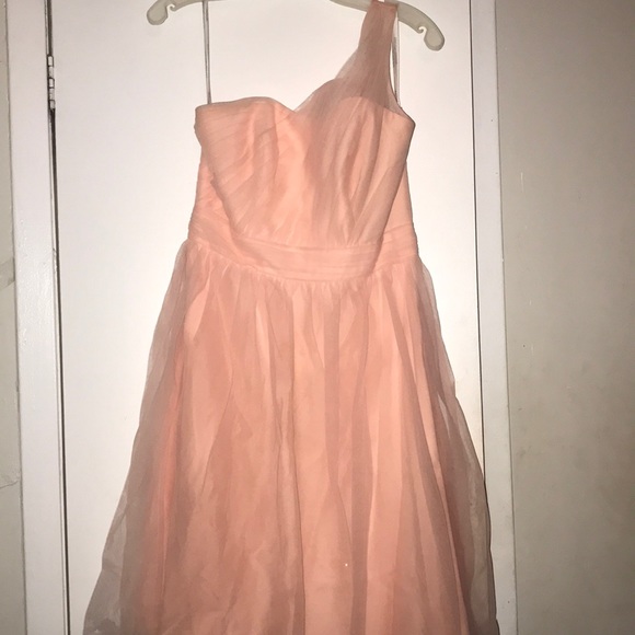 Dress - Picture 1 of 3